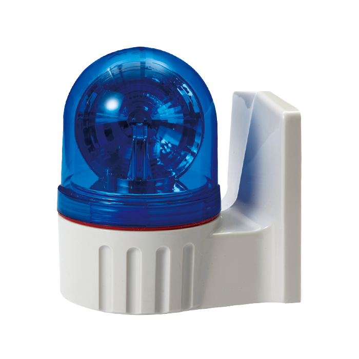 S80ADR — Qlight chính hãng