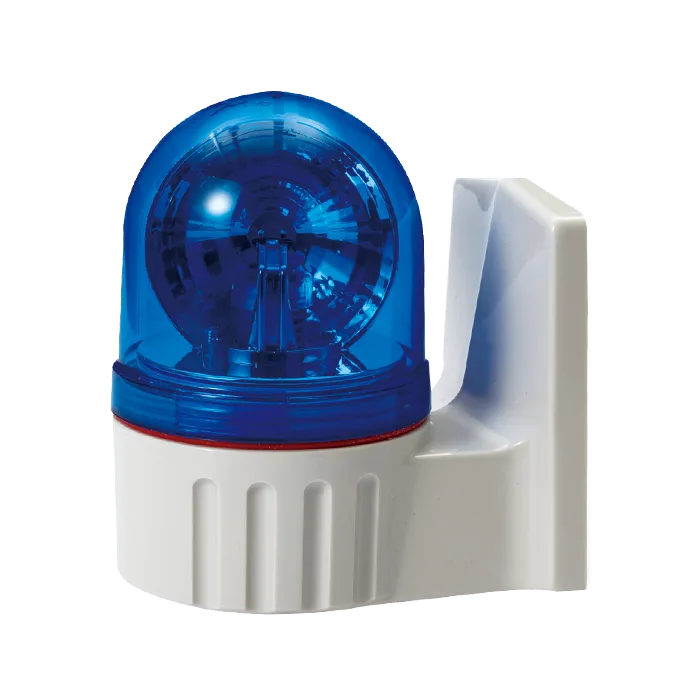 S80ADR — Qlight chính hãng
