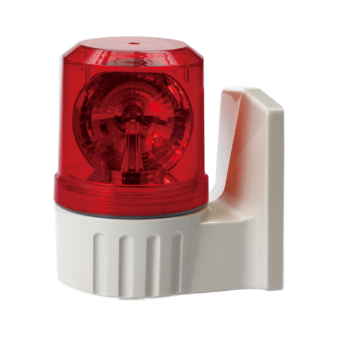 S80ALR — Qlight chính hãng