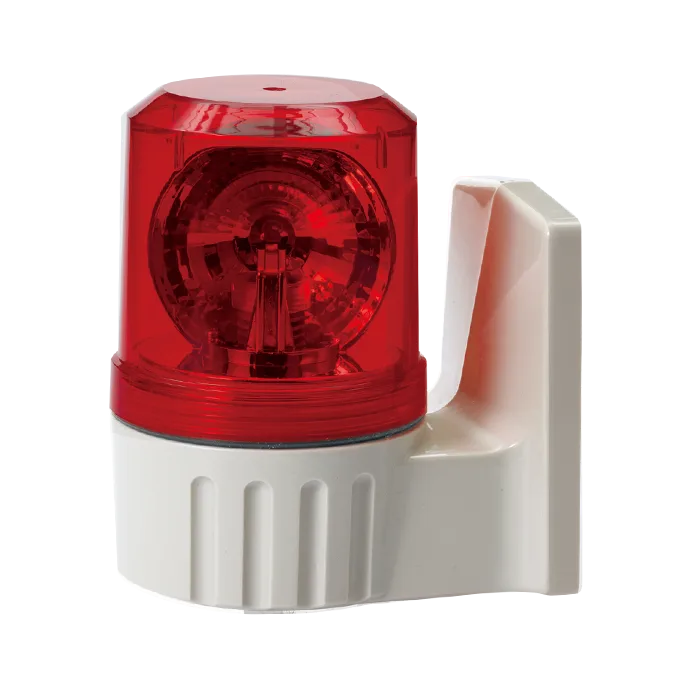 S80ALR — Qlight chính hãng