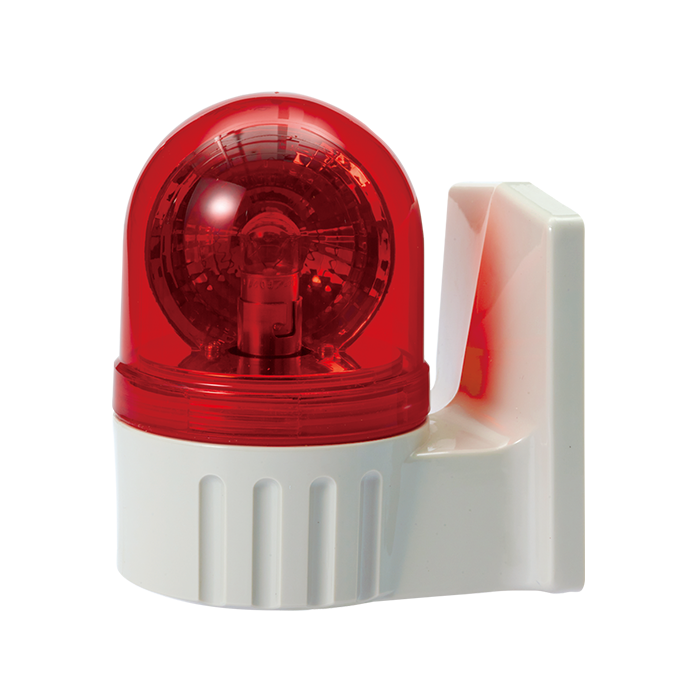 S80AR — Qlight chính hãng