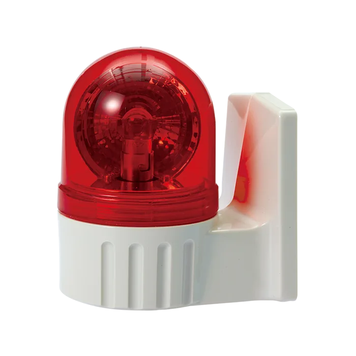 S80AR — Qlight chính hãng