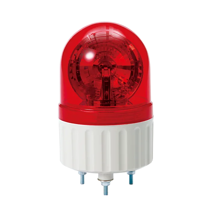 S80DR Qlight chính hãng
