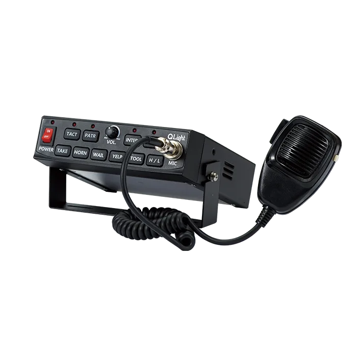SAMP-100