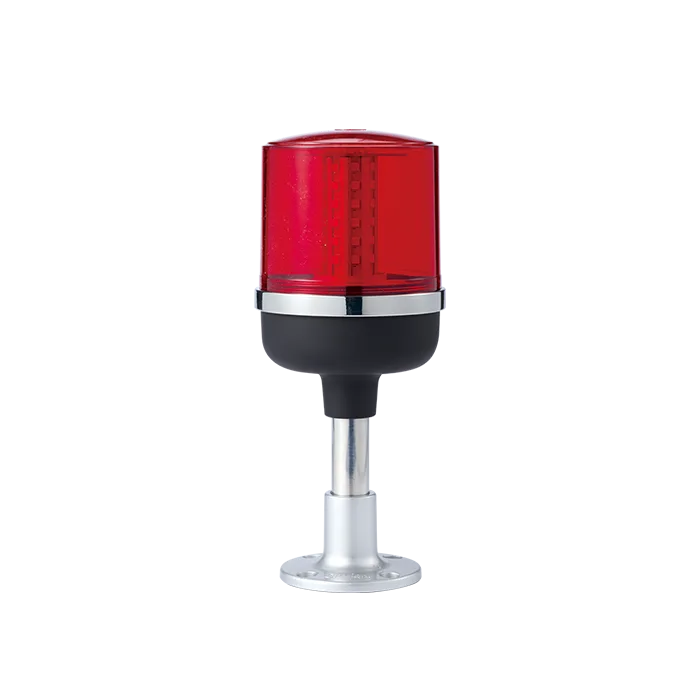 SAOL1 — Qlight chính hãng