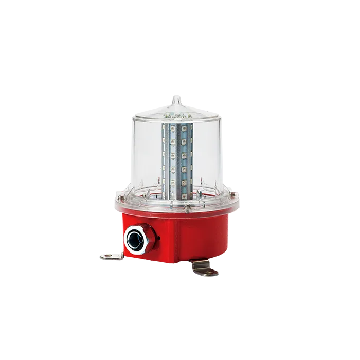SAOL2/SAOL2P — Qlight chính hãng