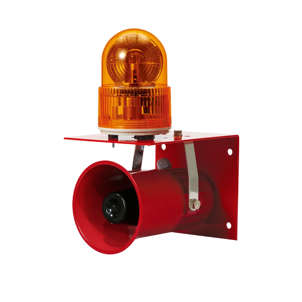 SC1 — Qlight chính hãng