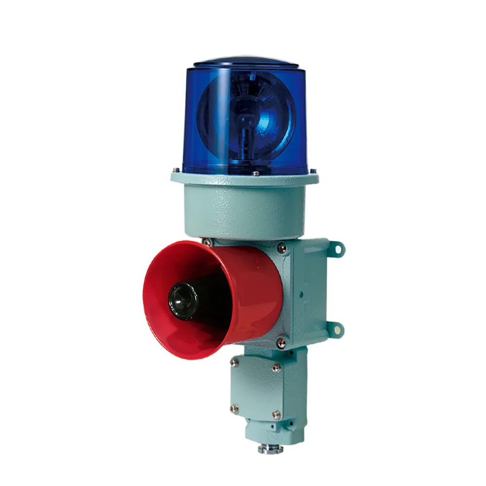 SED/SD/SMD Series Qlight