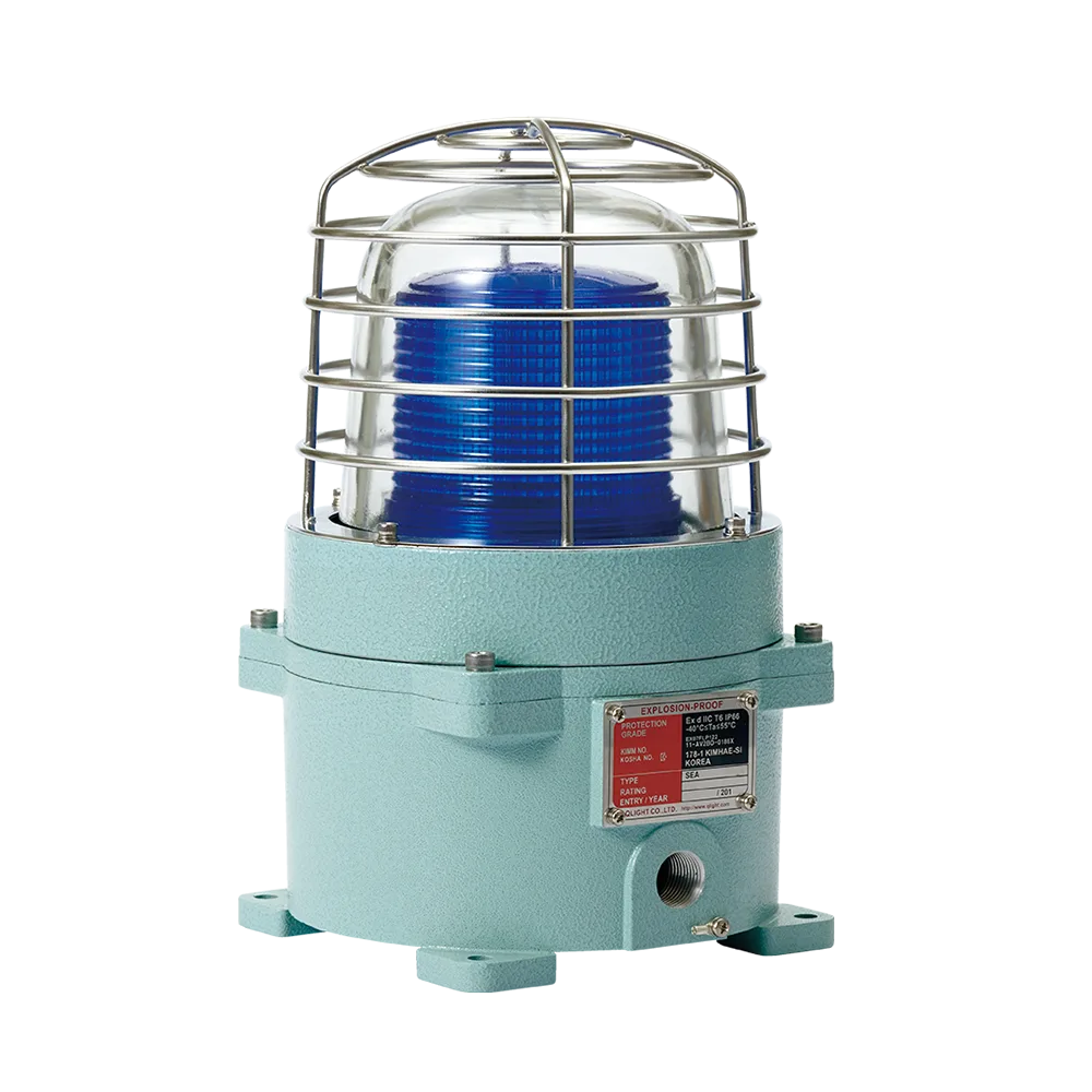 SEAL-TI