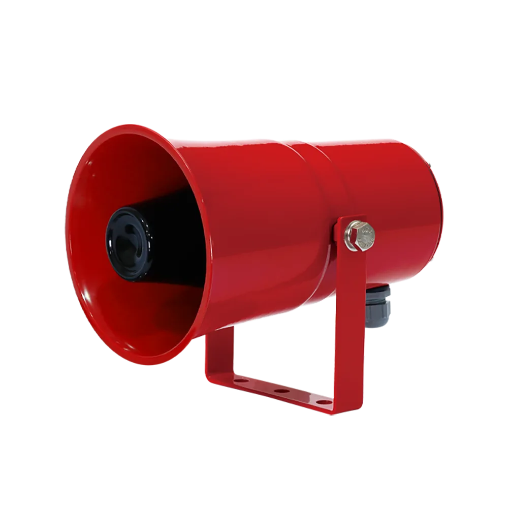 SEHN25