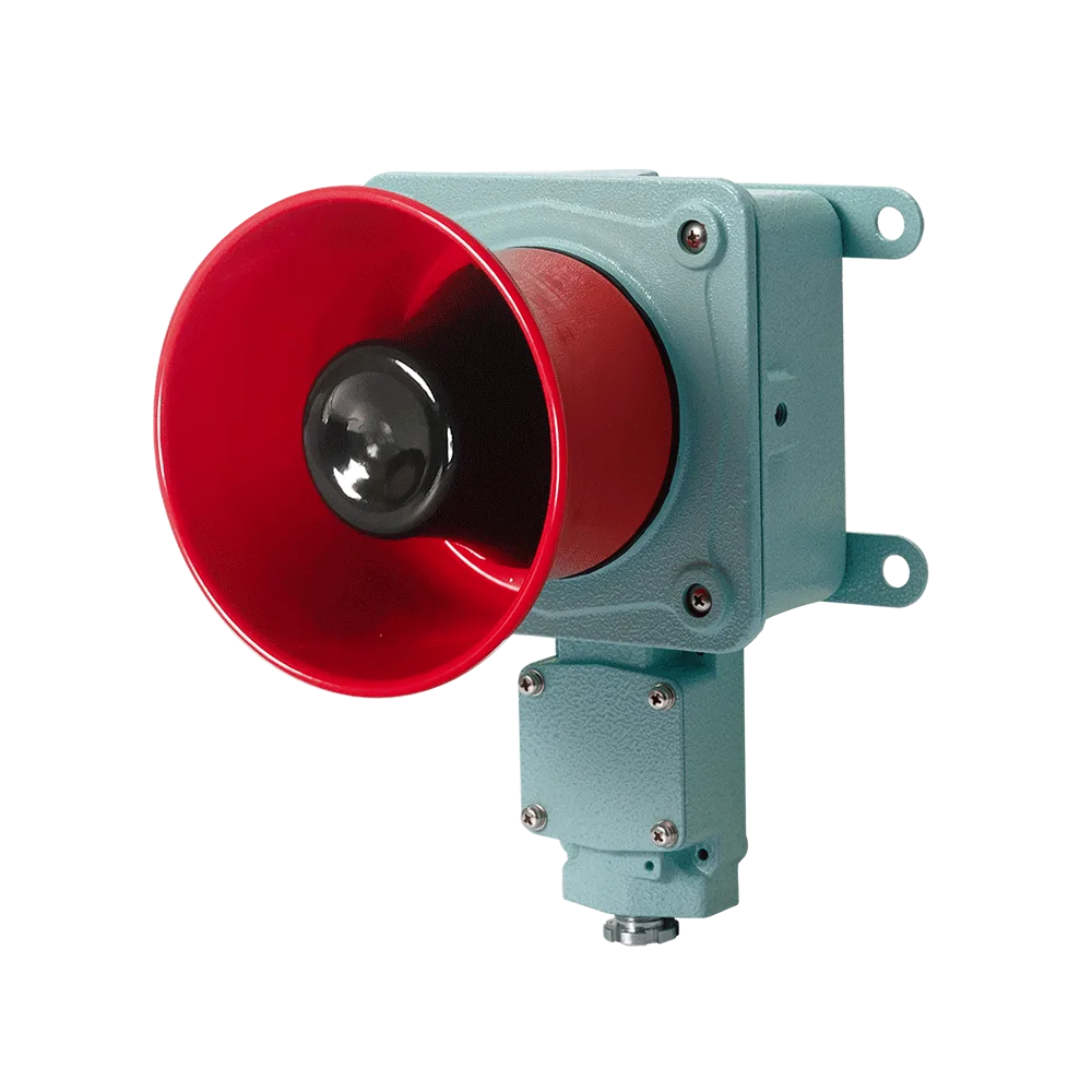 SEWN50T Qlight chính hãng