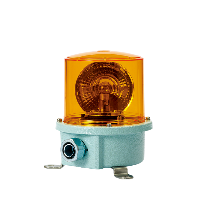 Thiết bị báo hiệu hạng nặng Qlight Qlight