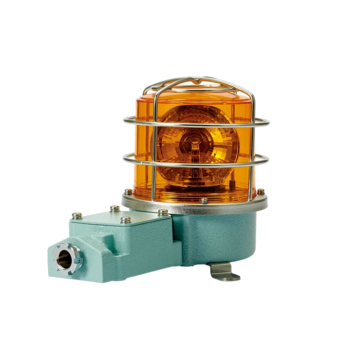 SH1TLR