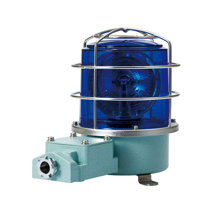 SH2TLR