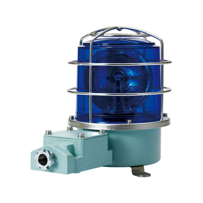 SH2TLR
