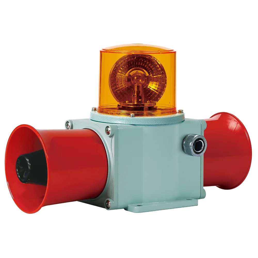 SHD2 Qlight chính hãng