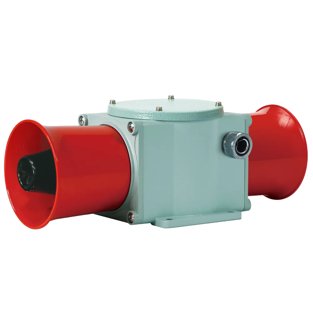 SHDN30 Qlight chính hãng