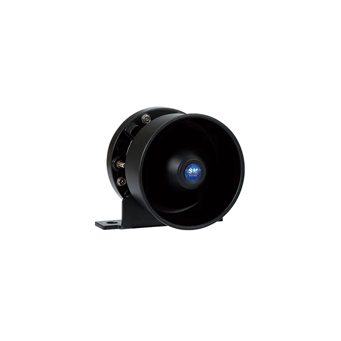 SM-100ND