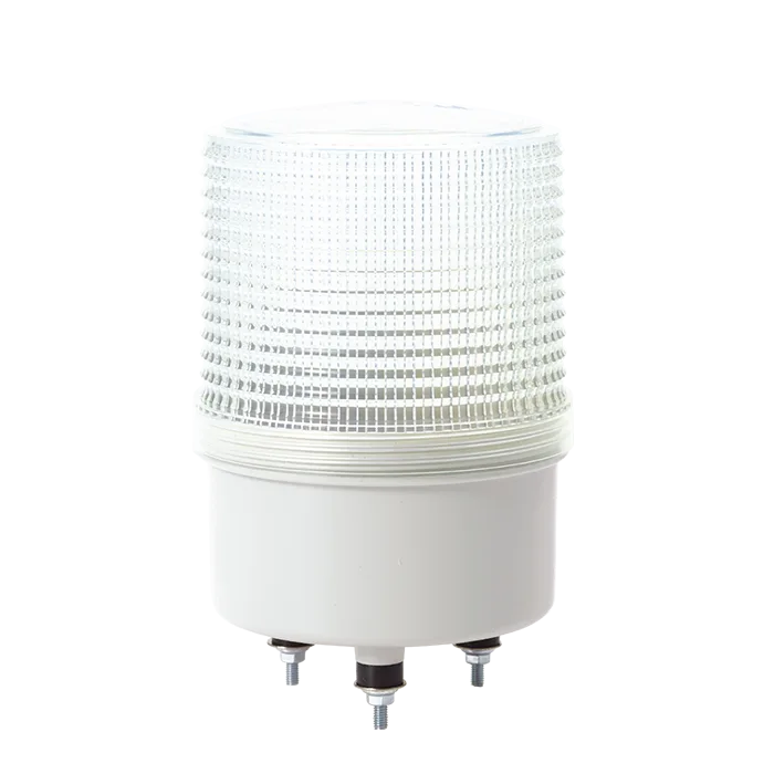 SMCL Series Qlight