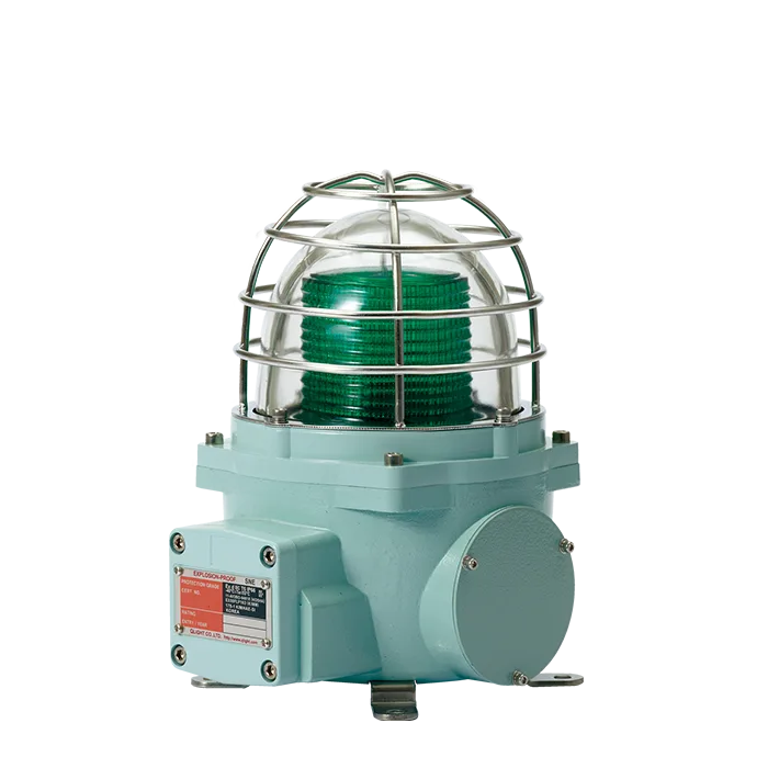 SNE-S-TI Qlight chính hãng