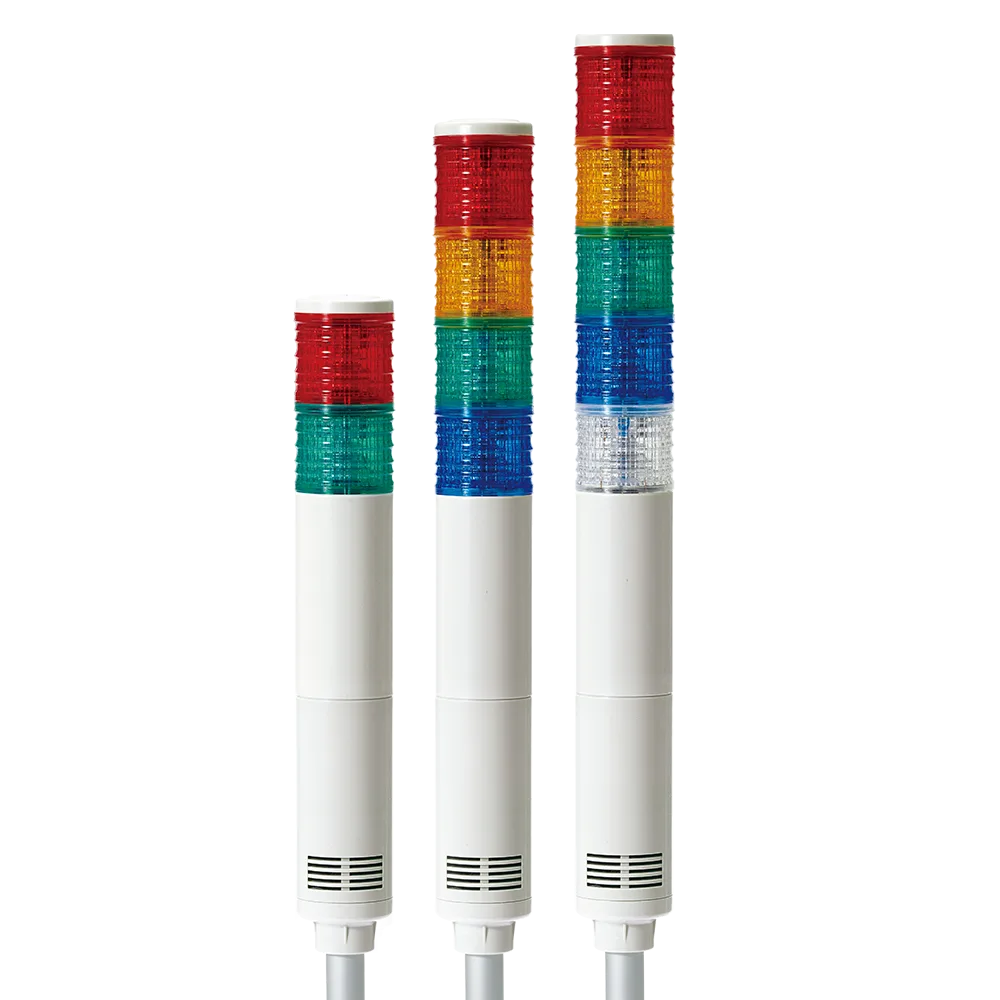 ST45(M)L-ETN — Qlight chính hãng