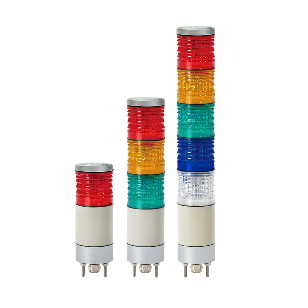 ST45ML-Ex