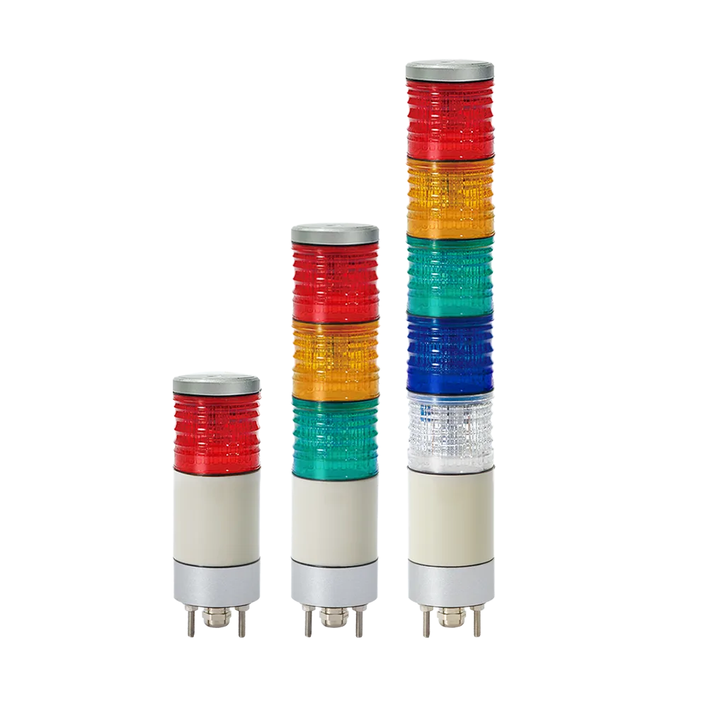 ST45ML-Ex