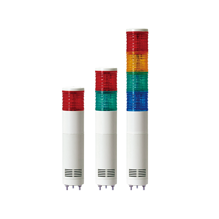 ST45(M)L-USB