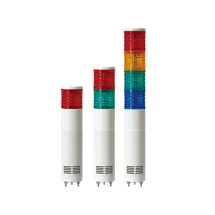 ST-USB Series Qlight
