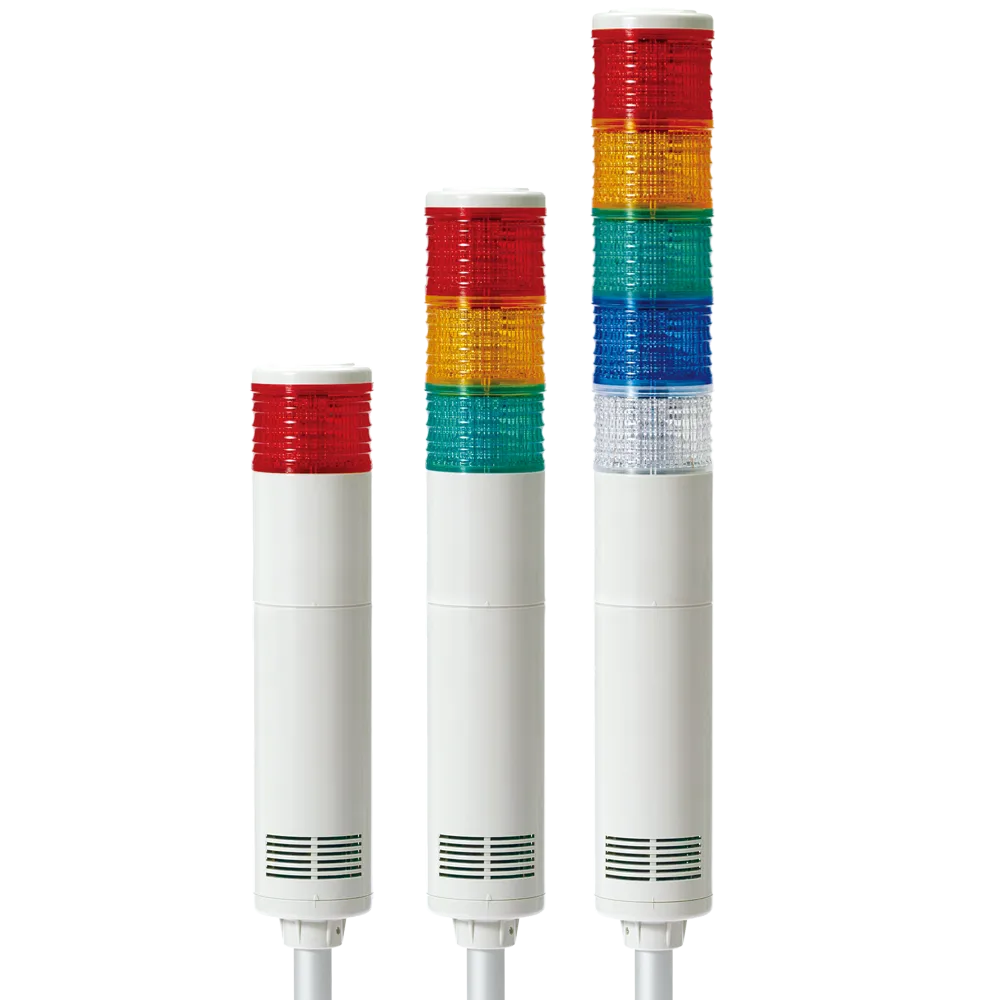ST56(M)EL-ETN Qlight chính hãng