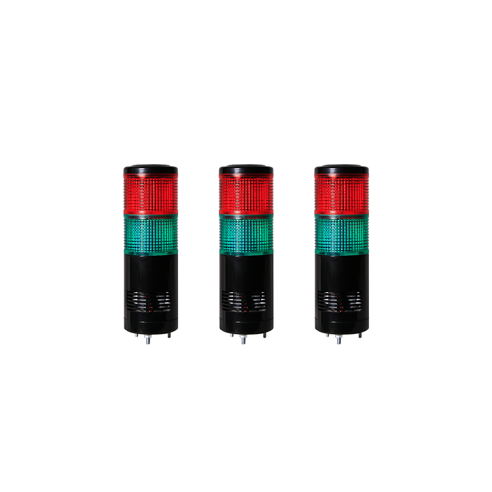 ST56MEL-BZ-2-24-RG-TR