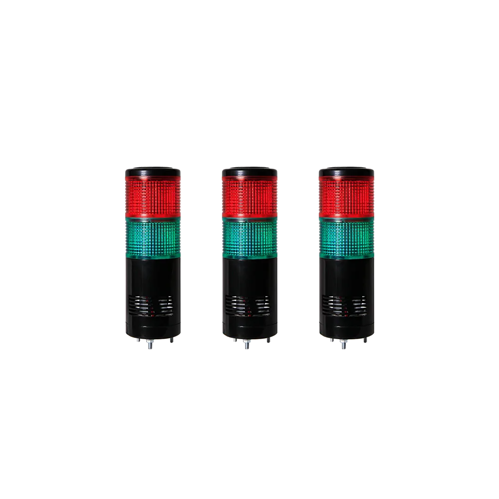ST56MEL-BZ-2-24-RG-TR