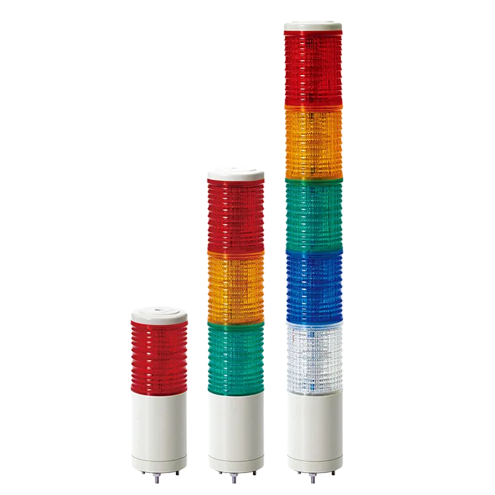 ST56ML