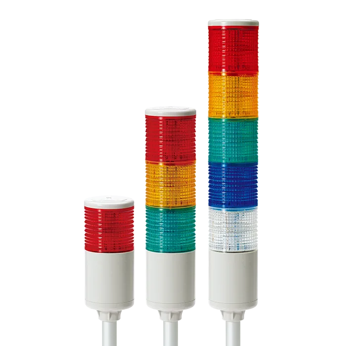 ST80L-USB-WS Qlight chính hãng