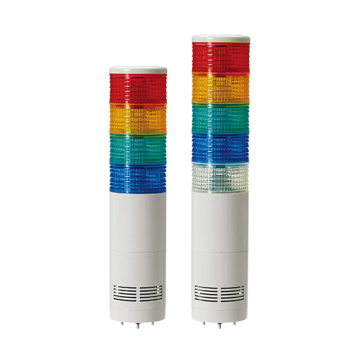 ST80MEL-USB