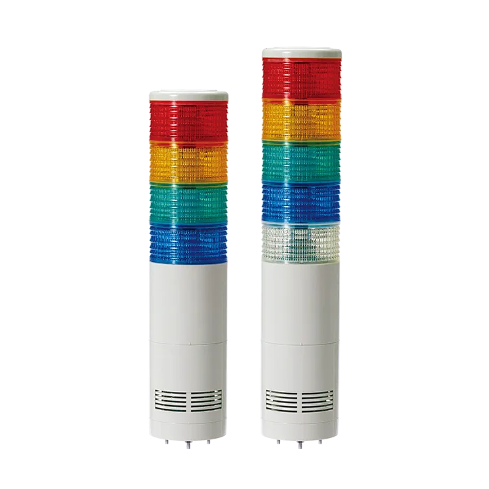ST80MEL-USB