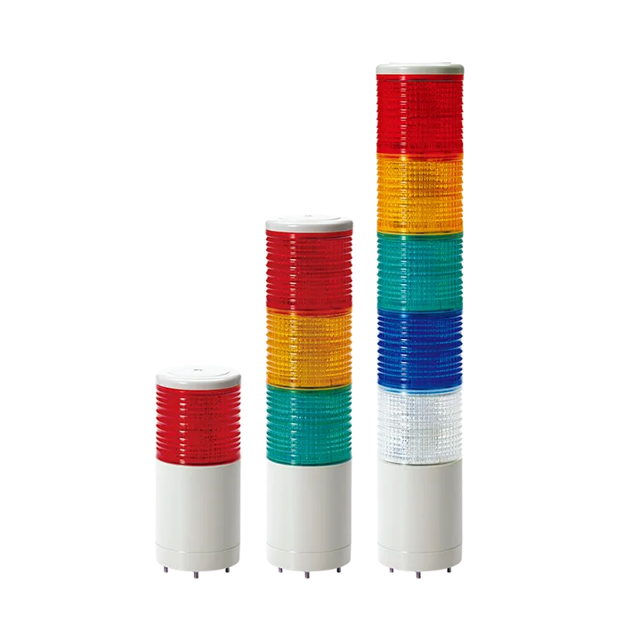 ST80ML-USB-BZ Qlight chính hãng