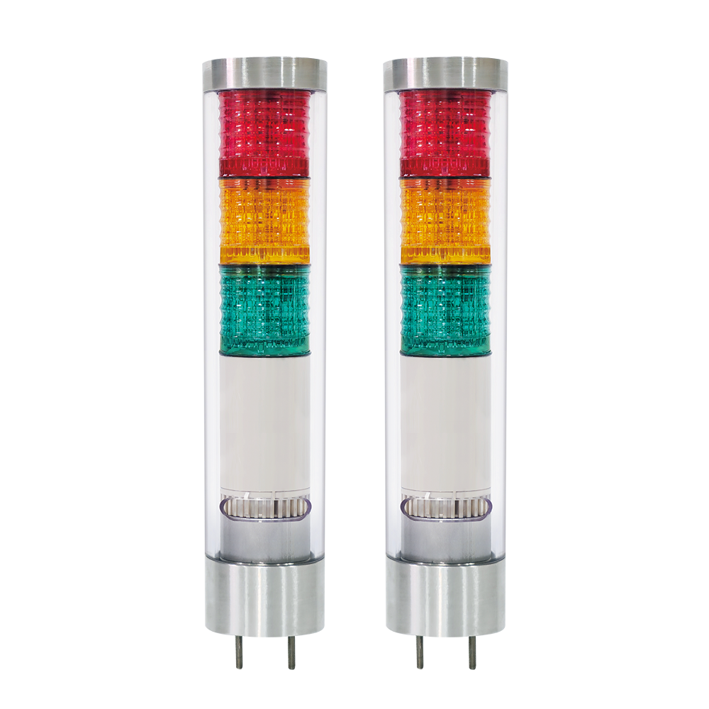 STB45ML-NEC