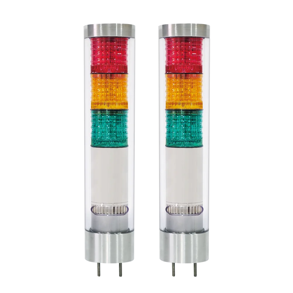 STB45ML-NEC