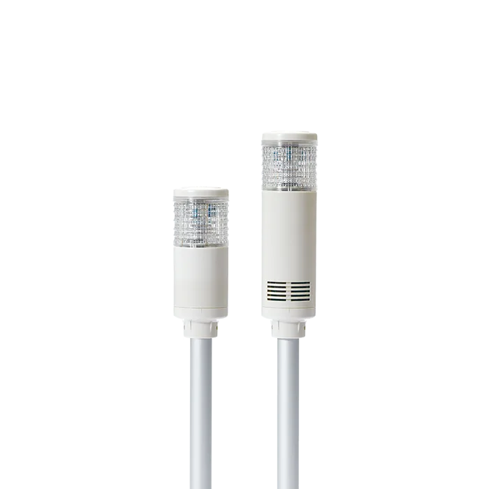 STC45L — Qlight chính hãng
