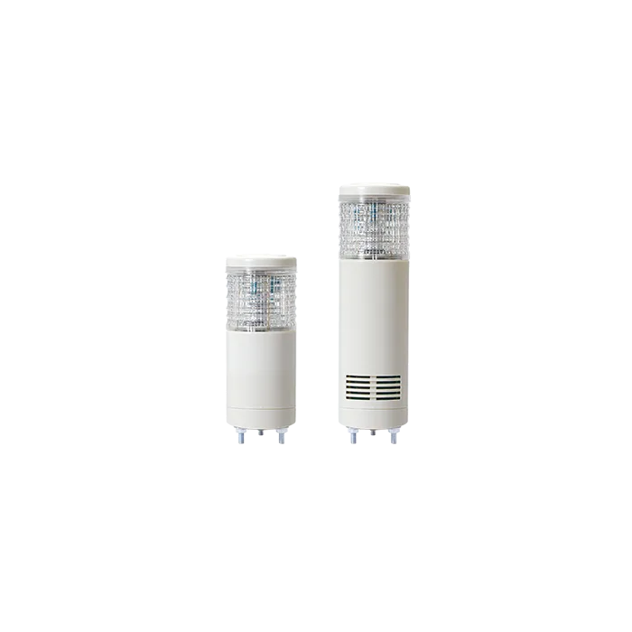 STC45ML Qlight chính hãng