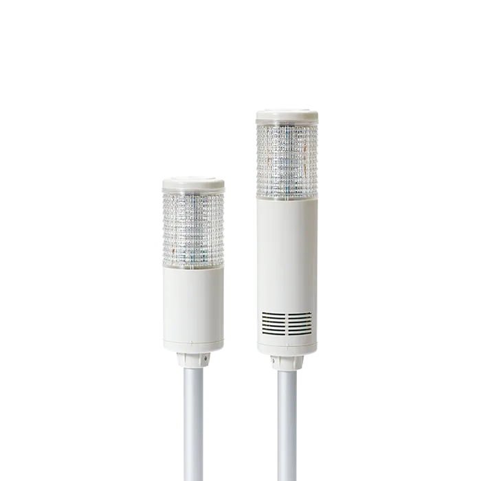 STC56L — Qlight chính hãng