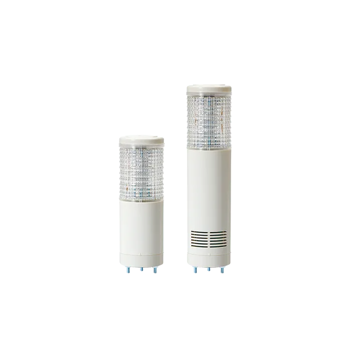 STC56ML — Qlight chính hãng
