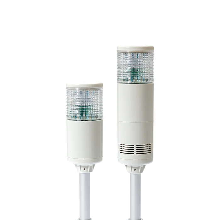 STC80L — Qlight chính hãng