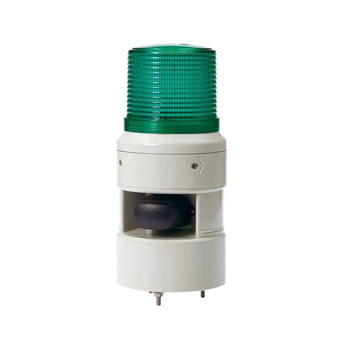 STND100L Qlight chính hãng
