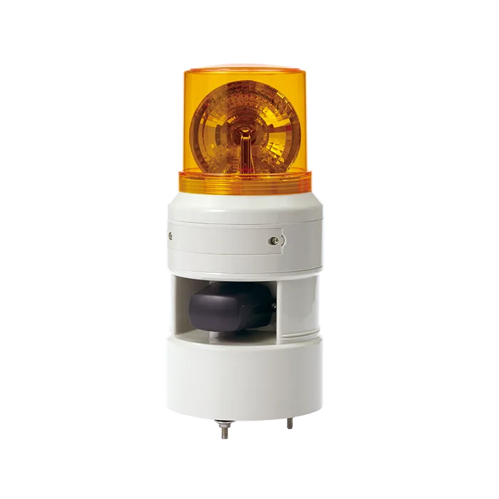 STND100LR — Qlight chính hãng