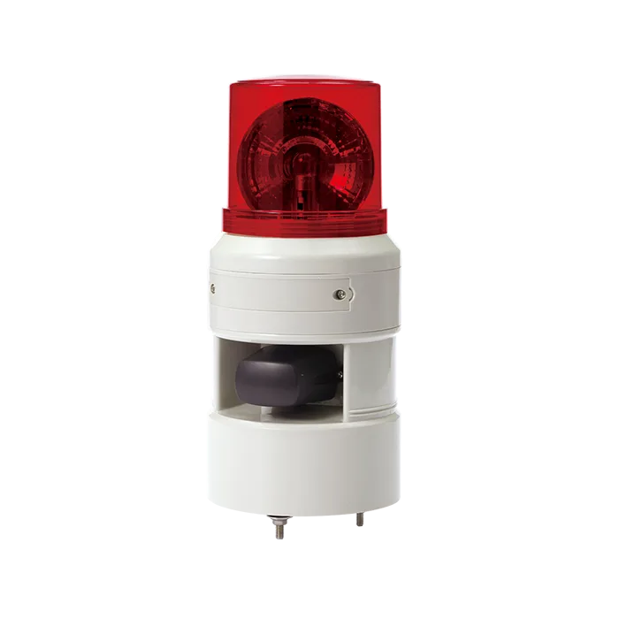STND100R — Qlight chính hãng