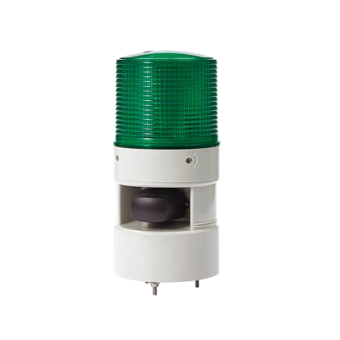 STND125L Qlight chính hãng