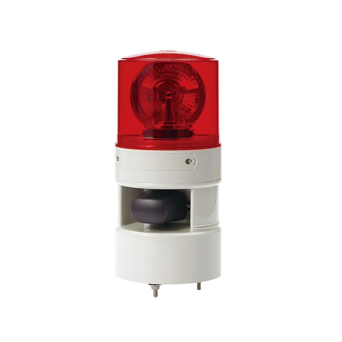 STND125LR
