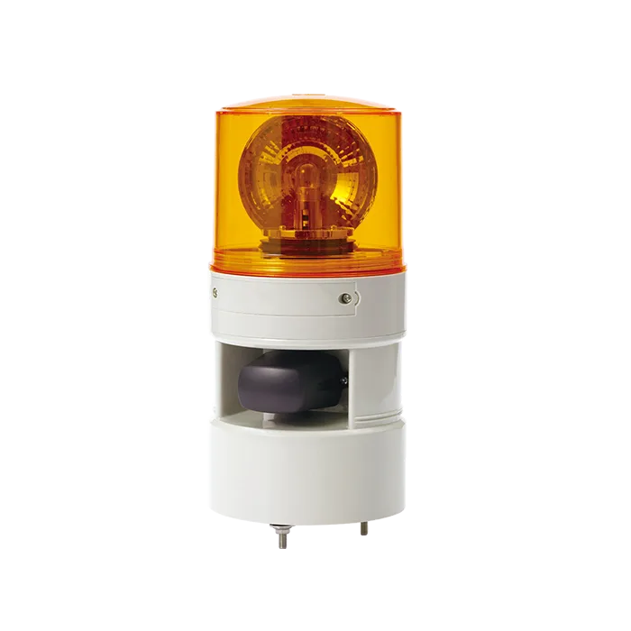 STND125R-N Qlight chính hãng
